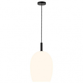 Люстра UMA 23 WH Nordlux 2112723001