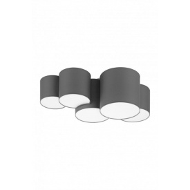 Люстра MONA GY 5 TK-Lighting 4394