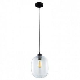 Люстра ELIO TR TK-Lighting 3180