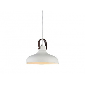 Люстра AZzardo TESSIO 30 5178-1P-WH