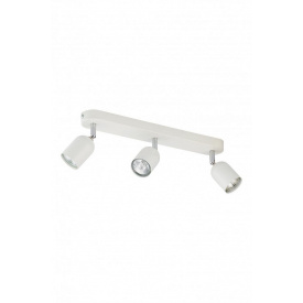 Спот TOP 3 WH TK-Lighting 4413