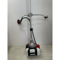 Бензиновый триммер EDON ED-4500 Приморск