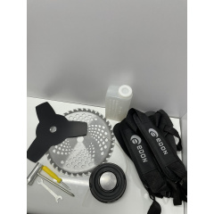 Бензиновый триммер EDON ED-4500 Приморск