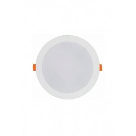 Точечный светильник CL KOS LED 16W 4000K IP44 Nowodvorski 8776