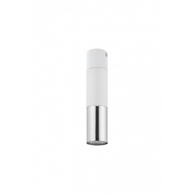 Точечный светильник ELITE WH TK-Lighting 4359