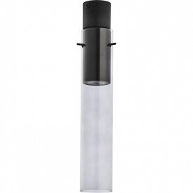 Точечный светильник LOOK GR TK-Lighting 3147