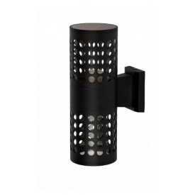 Уличный Светильник Levistella 923Lyh01-2 Bk