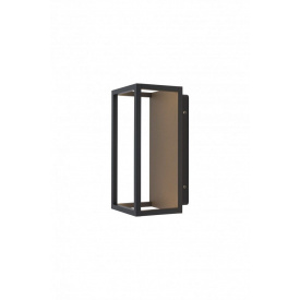 Уличный светильник SYMMETRY LED Nowodvorski 8176