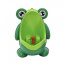 Писсуар Лягушка Dreambaby F6022 Зеленый Черкассы