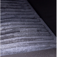 Котел тривалого горіння 18 кВт Стандарт Краматорськ