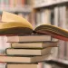 Книжки