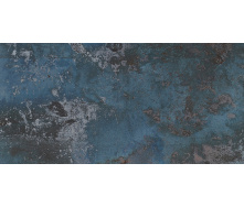 Плитка Cerama Market Plutonic Azul Grande 60х120 см