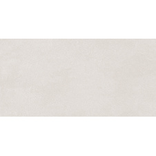 Плитка Cerama Market Orisa Crema 30х60 см