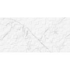 Плитка Cerama Market Carrara Diamond Decor 30х60 см