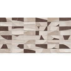 Фото - Плитка Cerama Market Pietra Crema Decor 30х60 см Плитка Cerama Market Pietra Crema Decor 30х60 см