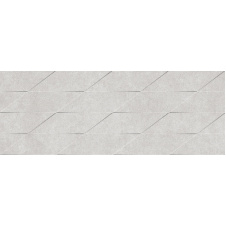 Фото - Плитка Cerama Market Aston Gris Decor 30х80 см Плитка Cerama Market Aston Gris Decor 30х80 см