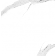 Плитка Cerama Market Absolute Carrara 60х60 см