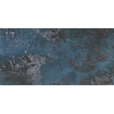 Плитка Cerama Market Plutonic Azul Grande 60х120 см