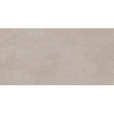 Плитка Cerama Market Orisa Beige 30х60 см
