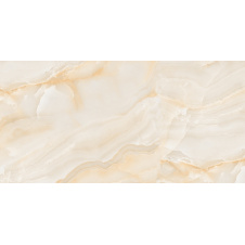 Плитка Cerama Market Onyx Beige CM 60х120 см