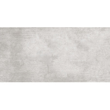 Фото - Плитка Cerama Market Kerala Gris 30х60 см Плитка Cerama Market Kerala Gris 30х60 см