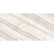 Плитка Cerama Market Cristallo Onyx 120х240см