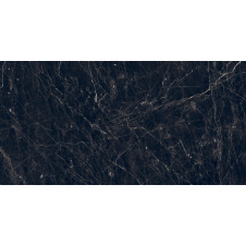 Плитка Cerama Market Arcadia Nero Grande 80х160 см