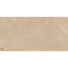 Плитка Cerama Market Pulpis Beige Grande 80х160 см