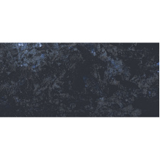 Плитка Cerama Market Persian Blue 80х160 см