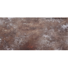 Фото - Плитка Cerama Market Milkyway Anthracite Grande 60х120 см Плитка Cerama Market Milkyway Anthracite Grande 60х120 см