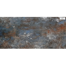 Плитка Cerama Market Milkyway Azul Grande 60х120 см