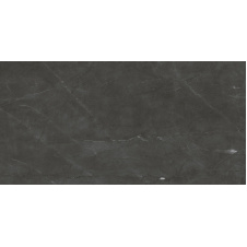 Плитка Cerama Market Armani Gris 120х240 см