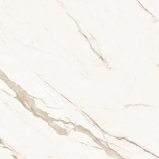Плитка Cerama Market Calacatta Gold 60х60 см