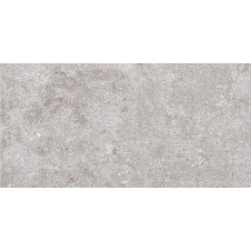 Плитка Cerama Market Goa Sugar Gris 30х60 см