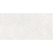 Плитка Cerama Market Dazzle Zurich Bianco Grande Lap 60х120 см