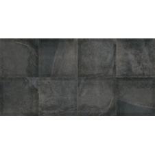 Фото - Плитка Cerama Market Slate Nero 30х60 см Плитка Cerama Market Slate Nero 30х60 см