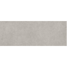 Плитка Cerama Market Aston Natural 30х80 см