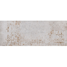 Фото - Плитка Cerama Market Vintage Gris Dark 30х80 см Плитка Cerama Market Vintage Gris Dark 30х80 см