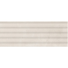 Плитка Cerama Market Beverly Crema Decor 30х80 см