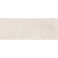 Плитка Cerama Market Beverly Crema 30х80 см