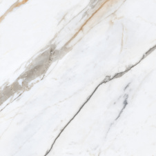 Плитка Cerama Market Carrara Gold 60х60 см