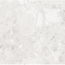 Плитка Cerama Market Paradise Bianco 60х60 см