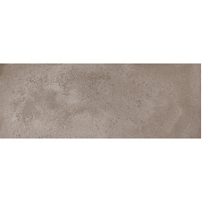 Плитка Cerama Market Beverly Brown 30х80 см