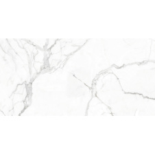 Плитка Cerama Market Statuario Belgia C 120х240 см