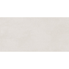 Плитка Cerama Market Orisa Crema 30х60 см Ивано-Франковск