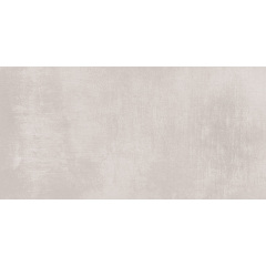 Плитка Cerama Market Cemento Beige 30х60 см Киев