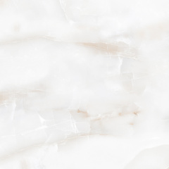 Плитка Cerama Market Antique Onyx 60х60 см Киев