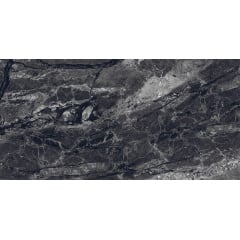 Плитка Cerama Market Kenya Nero Grande 80х160 см Киев