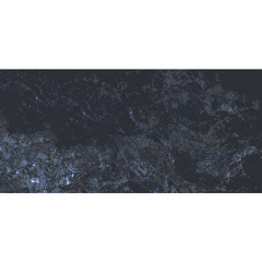 Плитка Cerama Market Persian Blue 80х160 см Дубно