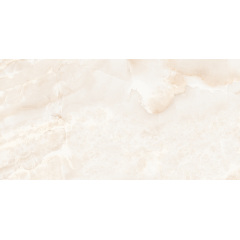 Плитка Cerama Market Superb Onyx Crema Grande 60х120 см Ровно